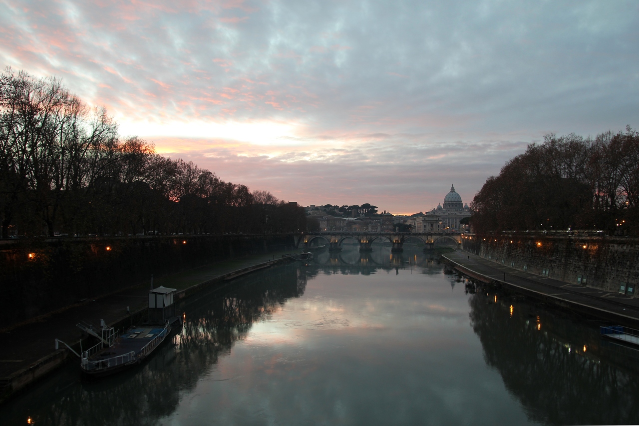 Italy (Jan 2012) 089.jpg